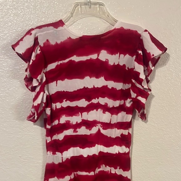 Love Moschino Midi Dress - Picture 6 of 11